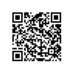 PHP00805E1322BBT1 QRCode