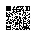 PHP00805E1350BBT1 QRCode