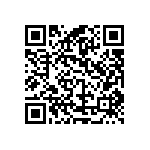 PHP00805E1351BST1 QRCode
