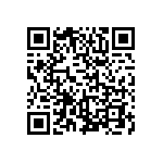 PHP00805E1352BST1 QRCode