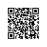 PHP00805E1371BBT1 QRCode