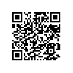 PHP00805E1372BBT1 QRCode