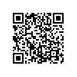 PHP00805E1381BST1 QRCode
