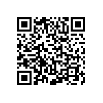 PHP00805E1402BBT1 QRCode