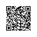 PHP00805E1420BBT1 QRCode