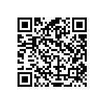 PHP00805E1421BST1 QRCode