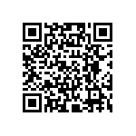 PHP00805E1422BBT1 QRCode