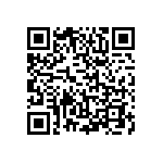 PHP00805E1430BBT1 QRCode