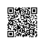 PHP00805E1450BBT1 QRCode