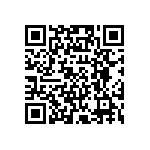 PHP00805E1452BBT1 QRCode