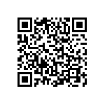 PHP00805E1490BBT1 QRCode