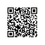 PHP00805E1490BST1 QRCode