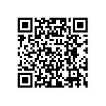 PHP00805E1502BBT1 QRCode