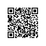 PHP00805E1520BBT1 QRCode