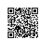 PHP00805E1521BBT1 QRCode