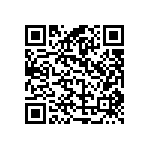 PHP00805E1541BBT1 QRCode