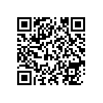 PHP00805E1580BBT1 QRCode