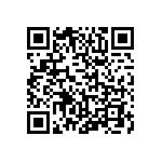 PHP00805E1581BBT1 QRCode