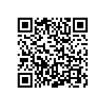 PHP00805E1601BST1 QRCode