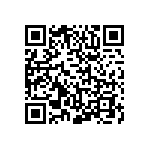 PHP00805E1602BBT1 QRCode