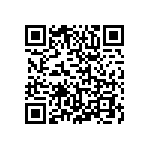 PHP00805E1621BBT1 QRCode
