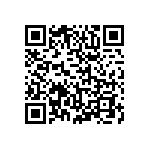 PHP00805E1622BBT1 QRCode