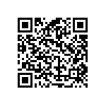 PHP00805E1640BST1 QRCode