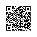 PHP00805E1651BST1 QRCode