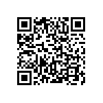 PHP00805E1670BST1 QRCode