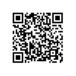 PHP00805E1671BBT1 QRCode