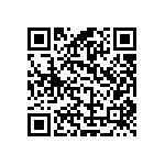 PHP00805E1672BBT1 QRCode