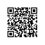 PHP00805E1672BST1 QRCode