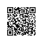 PHP00805E1690BBT1 QRCode