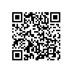 PHP00805E1742BBT1 QRCode