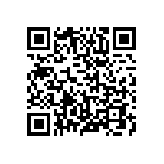 PHP00805E1761BBT1 QRCode