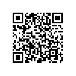 PHP00805E1800BBT1 QRCode