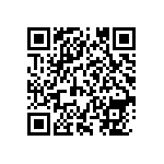 PHP00805E1802BBT1 QRCode