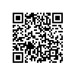 PHP00805E1821BST1 QRCode
