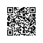 PHP00805E1842BBT1 QRCode