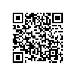PHP00805E1870BBT1 QRCode