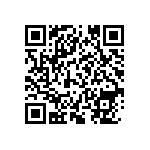 PHP00805E1872BST1 QRCode