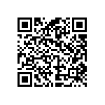 PHP00805E1890BST1 QRCode