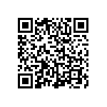 PHP00805E1910BBT1 QRCode