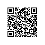 PHP00805E1911BBT1 QRCode