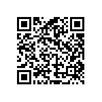 PHP00805E1912BST1 QRCode