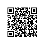 PHP00805E1930BST1 QRCode