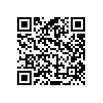 PHP00805E1931BBT1 QRCode