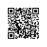 PHP00805E1931BST1 QRCode