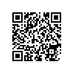 PHP00805E1960BST1 QRCode