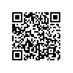 PHP00805E1980BST1 QRCode